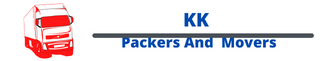 packers and movers  Packers and Movers Pimpri-Chinchwad